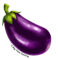 Italian Emoji Sticker by Big Time Gaming