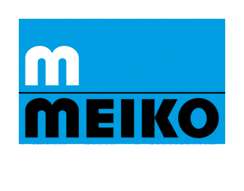 MEIKO-Maschinenbau giphyupload logo dishwasher meiko Sticker