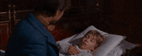 Film Hungarian GIF