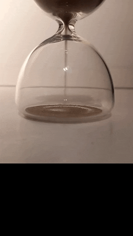 Simongip giphyupload GIF