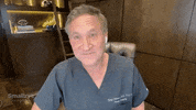 Nova Smallzys Surgery GIF by Smallzy
