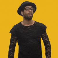 Sourd Lsq GIF by Eversa