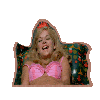Happy Summer Sticker