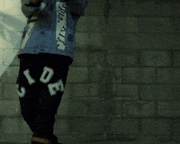 Dance Driving GIF by TruRebels