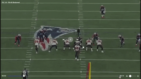 jqueipo giphyupload GIF