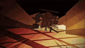 Pokemon Champion GIF