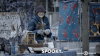 season 4 episode 6 GIF by Broad City
