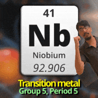 Group 5 Nb GIF