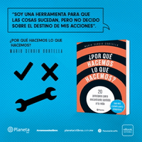 GIF by Planeta de Libros México
