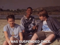 journey of allen strange nicksplat GIF