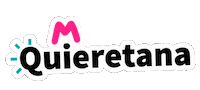 QQND no que un qqnd Sticker