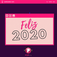 GIF by POPline