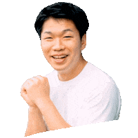 Sekanichi Sticker