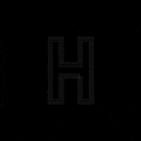 London Illustration GIF by juliechicago