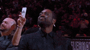 Regular Season Sport GIF by NBA