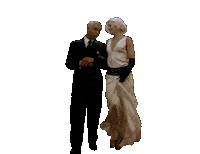 Gwen Stefani Sticker by No Doubt