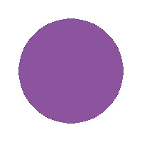 Superfood Vegan Food Sticker by Oakbery Türkiye