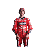 Sport Yes Sticker by MotoGP