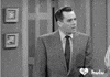Talking Cbs GIF by HULU