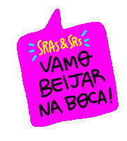 Salvador Carnavaldesalvador Sticker