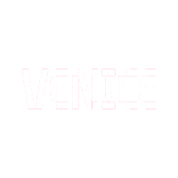 venicemusic music independence music industry independent artists Sticker