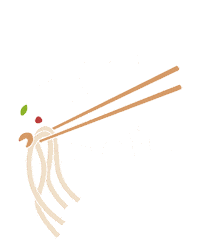 Bread Vietnam Sticker by PITO