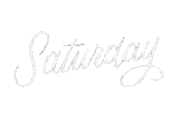 Day Weekend Sticker