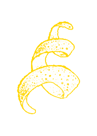 Sibb Sticker by Sibbitter