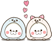 Heart Love Sticker