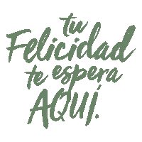 Happy Fun Sticker by ARTIEM Hotels