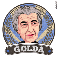 Happy Prime Minister GIF by sababa