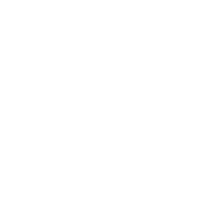 Rug Sticker by University of Groningen