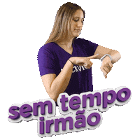 nickvickbrasil haircare shampoo cabelos nickvick Sticker