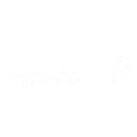 おめでとう Sticker