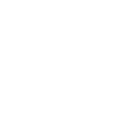 春 Sticker