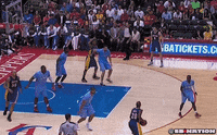 hedo GIF by SB Nation