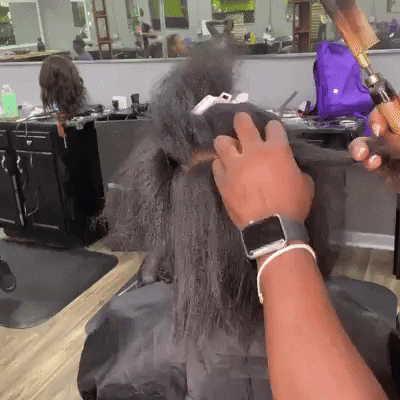 PrettyFlcko giphyupload GIF