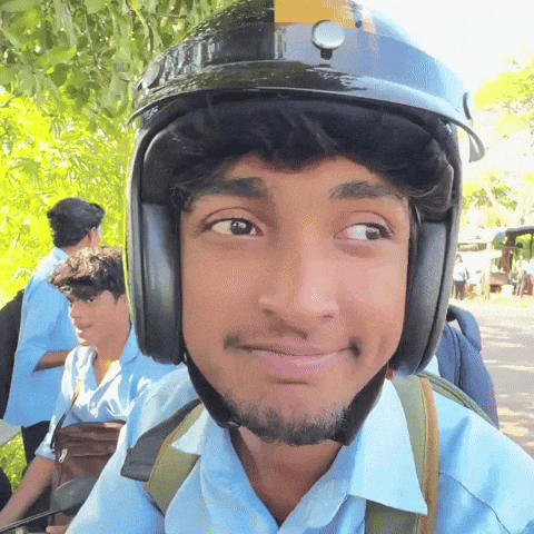 vasudevcvaxato bca vaxx applied casp GIF