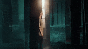 ocean GIF by Martin Garrix