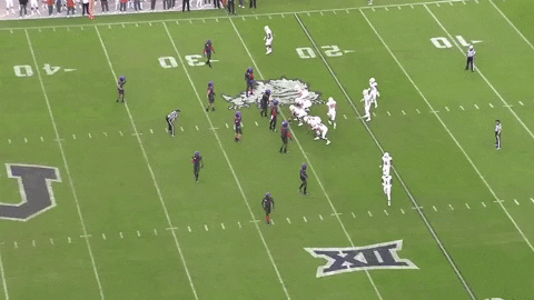 brianlamb095f giphygifmaker GIF