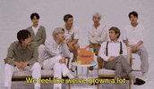 Jimmy Fallon Army GIF by The Tonight Show Starring Jimmy Fallon