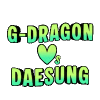 Gdgifs Sticker
