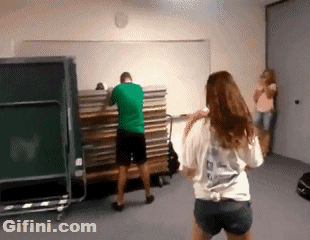 wiffle pilates GIF