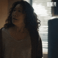 Season 4 Win GIF by BBC America