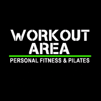 workoutarea  GIF