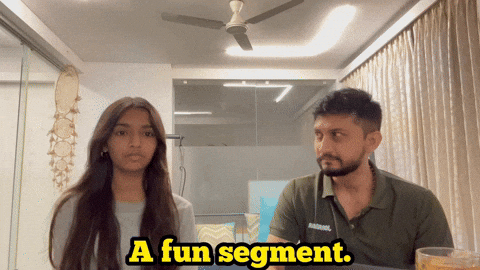 Show Podcast GIF by Digital Pratik