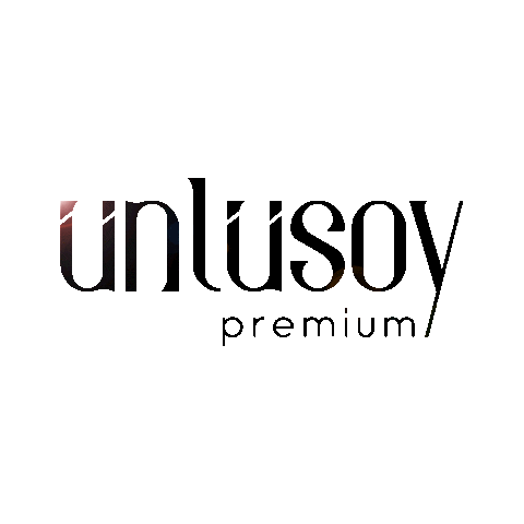 Unlusoy Mobilya Sticker by ULUSOYLAR