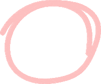 florciaburri fc florciaburri fcdesign Sticker