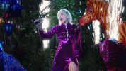 Midnight Sky GIF by Miley Cyrus