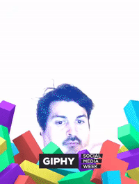 framebeta GIF